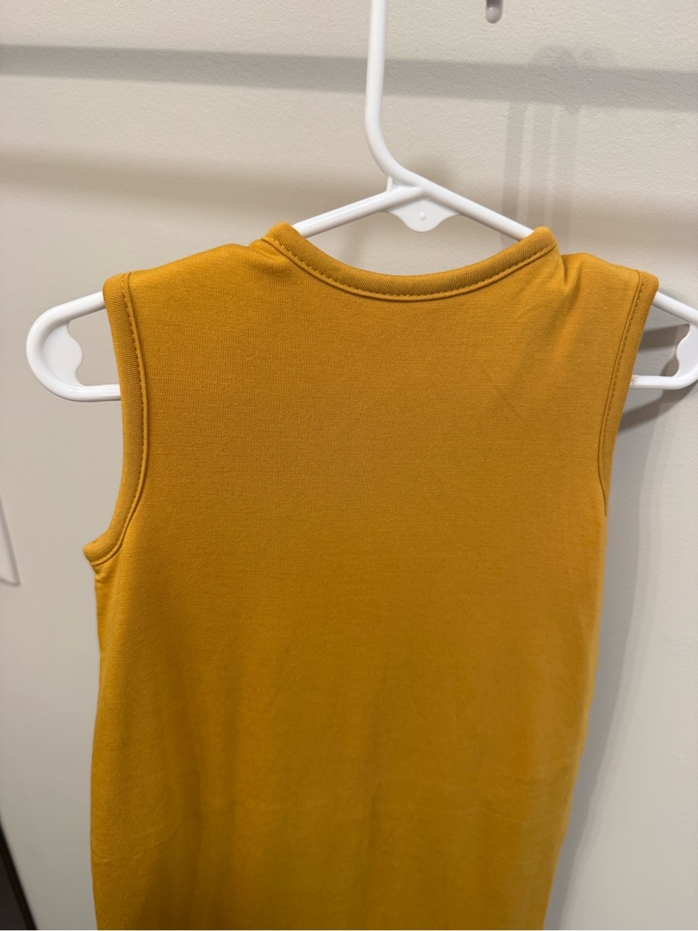 Kyte baby sleep sack - Picture 4 of 4
